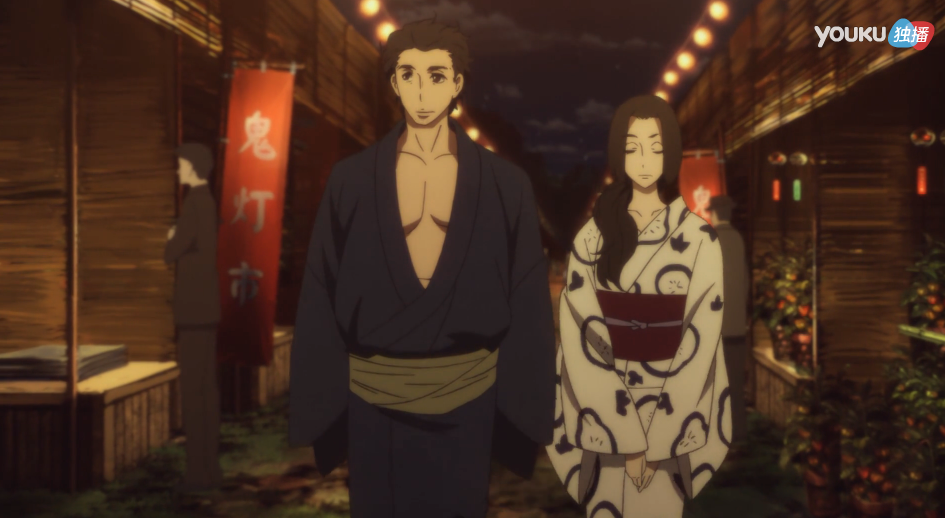 Shouwa Genroku Rakugo Shinjuu (Trọn Bộ)